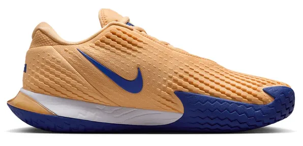 Nike Herren Rafa Zoom Vapor Cage 4 - 701 Schuhe Nike Herren