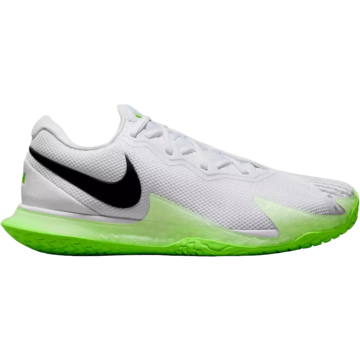 Nike Herren Vapor Cage 4 Rafa - 107 Schuhe Nike Herren