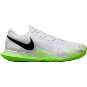 Nike Herren Vapor Cage 4 Rafa - 107 Schuhe Nike Herren