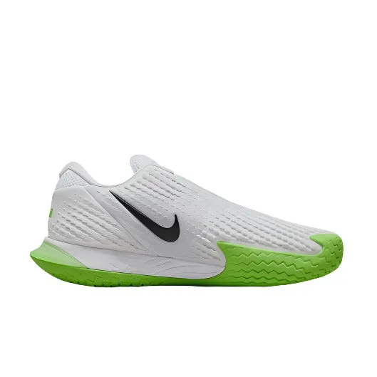 Nike Herren Vapor Cage 4 Rafa - 107 Schuhe Nike Herren