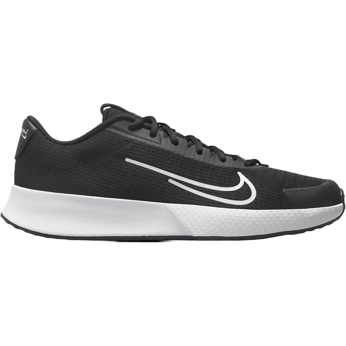 Nike Herren Vapor Lite 2 - DV2018-008 Schuhe Nike Herren