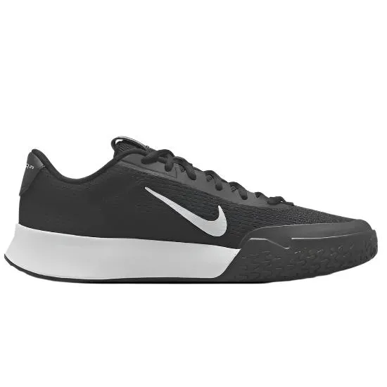 Nike Herren Vapor Lite 2 - DV2018-008 Schuhe Nike Herren