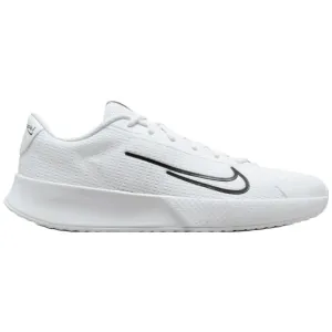 Nike Herren Vapor Lite 2 HC Tennisschuhe - 100 Paar Nike Herren