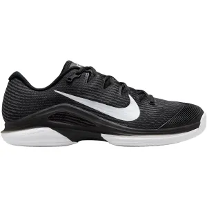Nike Herren Vapor Pro 12 FV5552-001 Schuhe Nike Herren