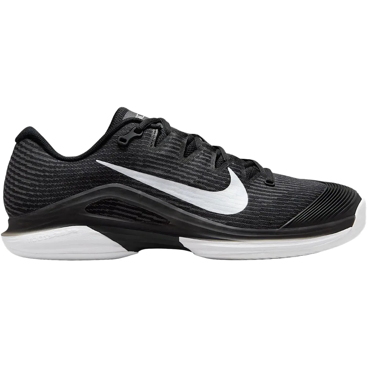 Nike Herren Vapor Pro 12 FV5552-001 Schuhe Nike Herren