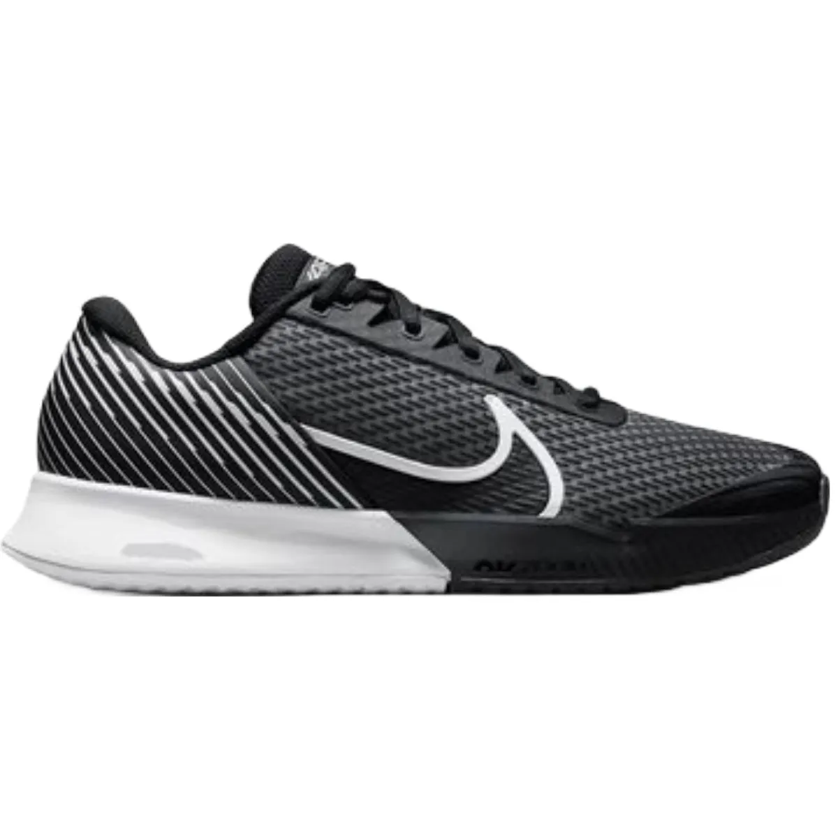 Nike Herren Vapor Pro 2 Clay - 001 Schuhe Nike Herren