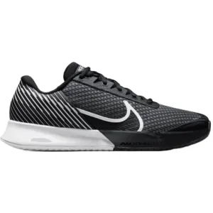 Nike Herren Vapor Pro 2 Clay - 001 Schuhe Nike Herren
