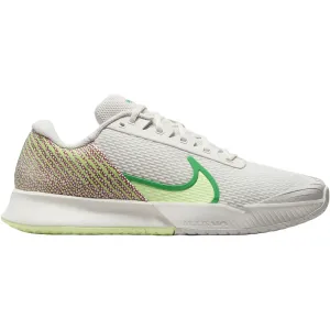 Nike Herren Vapor Pro 2 HC PRM Tennisschuhe - 001 (NUR GRÖSSE 14) Schuhe Nike Herren