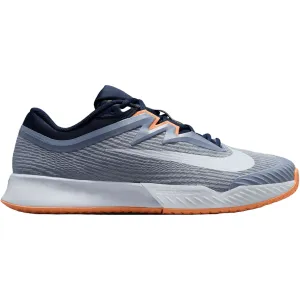 Nike Herren Vapor Pro 3 - Aschgrau/Fußballgrau Schuhe Nike Herren