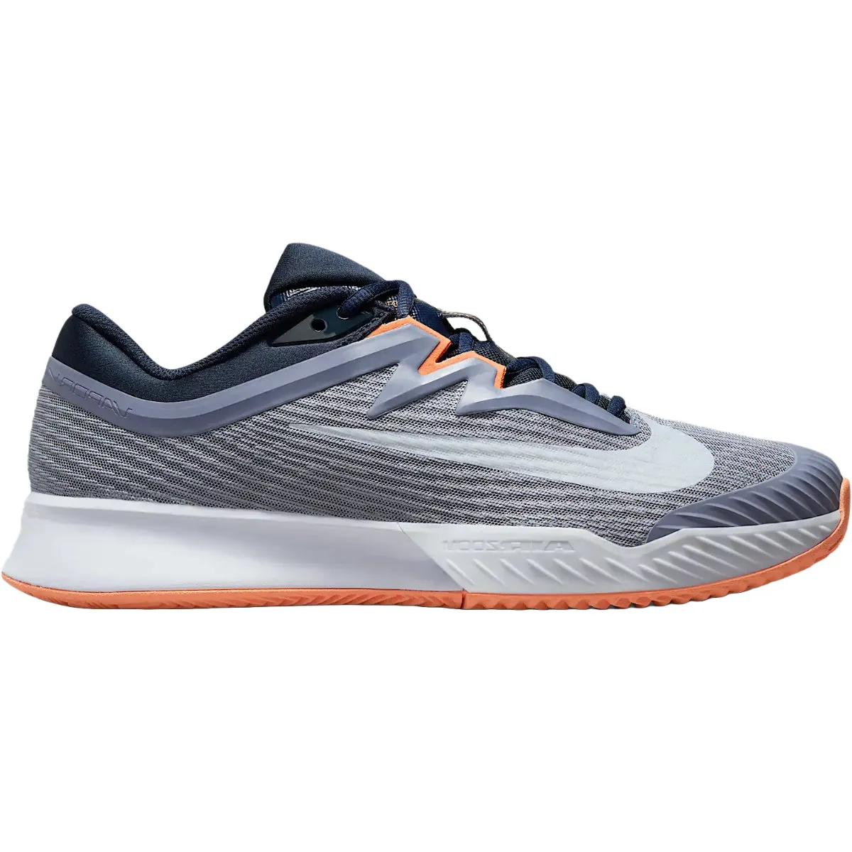 Nike Herren Vapor Pro 3 CLY Tennisschuhe - 400 Schuhe Nike Herren
