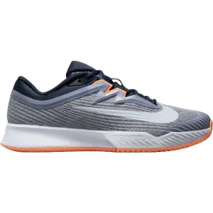 Nike Herren Vapor Pro 3 CLY Tennisschuhe - 400 Schuhe Nike Herren