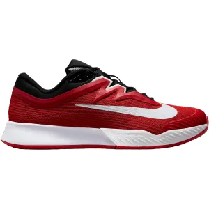 Nike Herren Vapor Pro 3 HC Tennisschuhe - 600 Schuhe Nike Herren