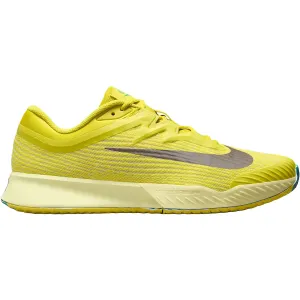 Nike Herren Vapor Pro 3 PRM Tennisschuhe - HF7829-300 Schuhe Nike Herren