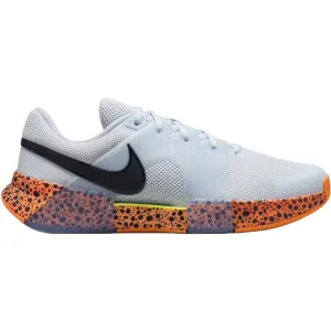 Nike Herren Zoom Challenge 1 HC OLY - 900 Schuhe Nike Herren