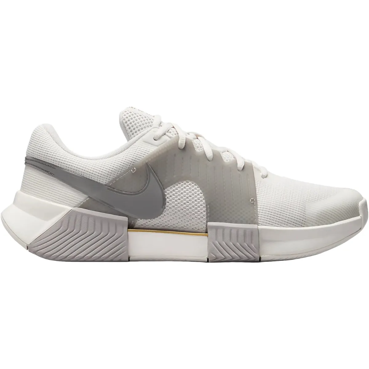 Nike Herren Zoom Challenge 1 HC PRM - FZ1244-001 Schuhe Nike Herren