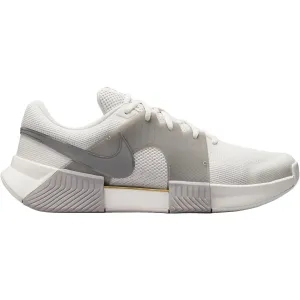 Nike Herren Zoom Challenge 1 HC PRM - FZ1244-001 Schuhe Nike Herren