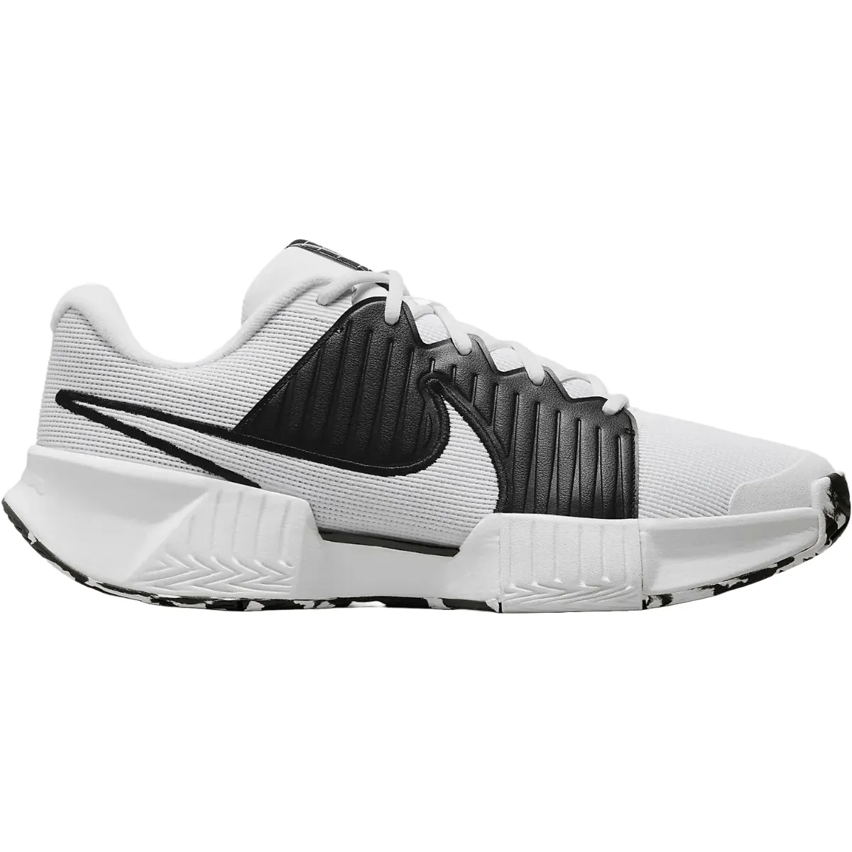 Nike Herren Zoom Challenge PB Schuhe - 100 Schuhe Nike Herren