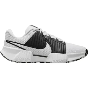 Nike Herren Zoom Challenge PB Schuhe - 100 Schuhe Nike Herren