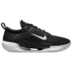 Nike Herren Zoom Court NXT Tennisschuhe - DV3276-002 (NUR GRÖSSE 15) Schuhe Nike Herren