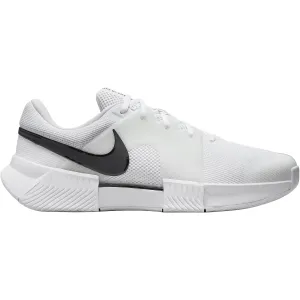 Nike Herren Zoom GP Challenge 1 HC Tennisschuhe - 101 Schuhe Nike Herren