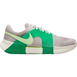 Nike Herren Zoom GP Challenge 1 Tennisschuhe - 001 Schuhe Nike Herren