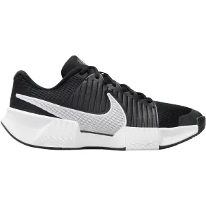 Nike Herren Zoom GP Challenge Pro - 001 Schuhe Nike Herren