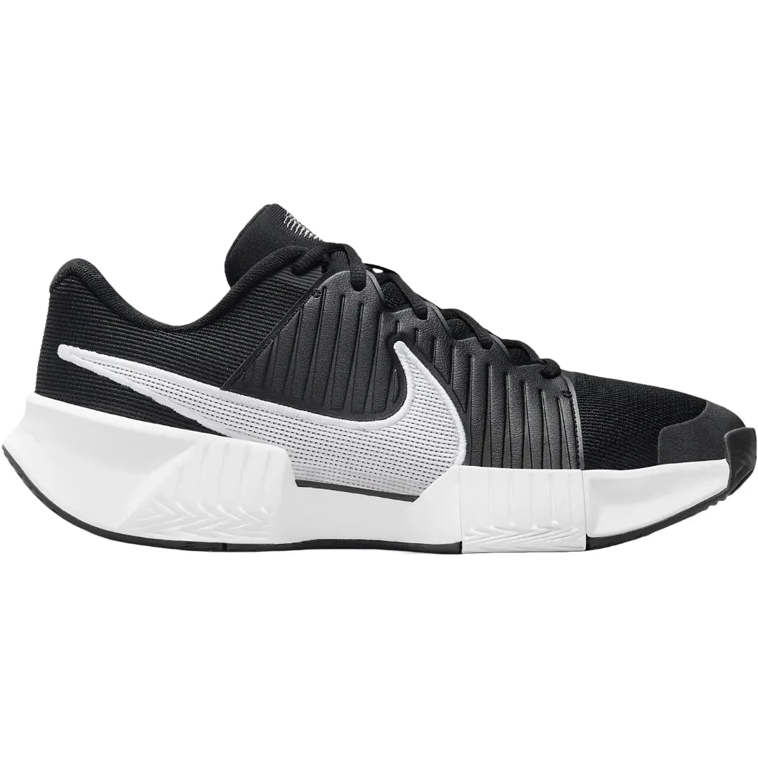 Nike Herren Zoom GP Challenge Pro - 001 Schuhe Nike Herren