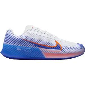 Nike Herren Zoom Vapor 11 HC - DR6966-105 Schuhe Nike Herren