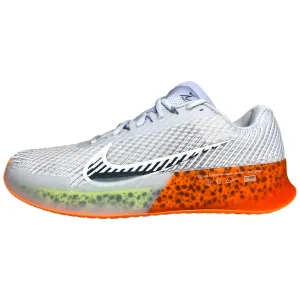 Nike Herren Zoom Vapor 11 HC OLY- FV2276-900 Schuhe Nike Herren