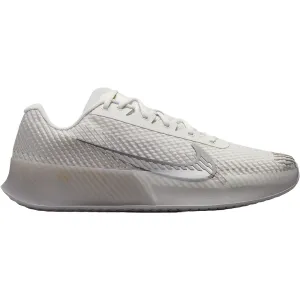 Nike Herren Zoom Vapor 11 HC PRM [FZ1245-001] Schuhe Nike Herren