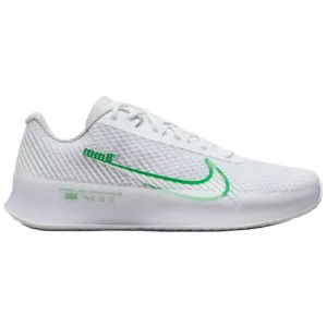 Nike Herren Zoom Vapor 11 HC Tennisschuhe - DR6966-102 (NUR GRÖSSE 6.5) Schuhe Nike Herren
