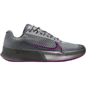 Nike Herren Zoom Vapor 11 Tennisschuh - 005 Schuhe Nike Herren