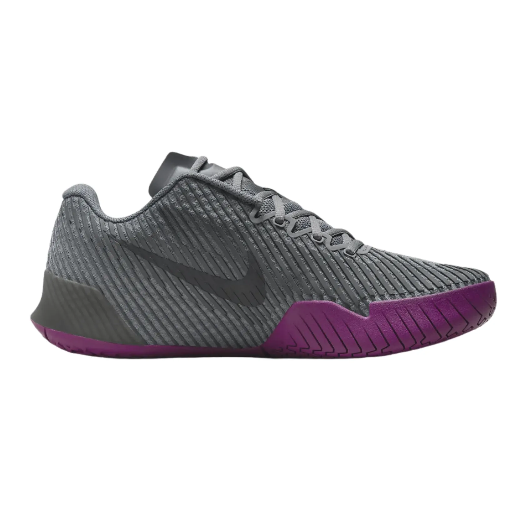 Nike Herren Zoom Vapor 11 Tennisschuh - 005 Schuhe Nike Herren