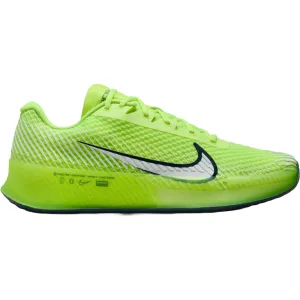 Nike Herren Zoom Vapor 11 Tennisschuhe - DR6966-700 Schuhe Nike Herren