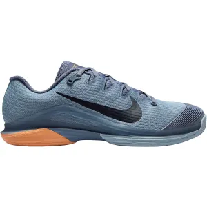 Nike Herren Zoom Vapor 12 FV5552-400 Schuhe Nike Herren