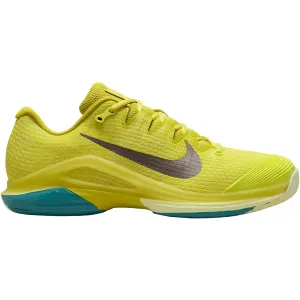 Nike Herren Zoom Vapor 12 PRM Tennisschuhe - HF7827-300 Schuhe Nike Herren