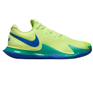 Nike Herren Zoom Vapor Cage 4 Rafa - 700 Schuhe Nike Herren