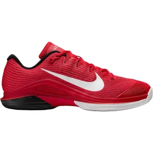 Nike Herren Zoom Vapor Pro 12 FV5552-600 Schuhe Nike Herren