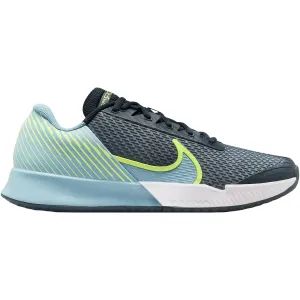 Nike Herren Zoom Vapor Pro 2 HC - 400 Schuhe Nike Herren