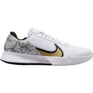 Nike Herren Zoom Vapor Pro 2 HC FZ8227-100 Magnolia Schuhe Nike Herren