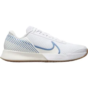 Nike Herren Zoom Vapor Pro 2 HC Tennisschuhe - 107 (NUR GRÖSSE 14) Schuhe Nike Herren