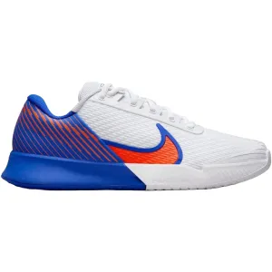 Nike Herren Zoom Vapor Pro 2 HC Tennisschuhe - DR6191-106 Schuhe Nike Herren