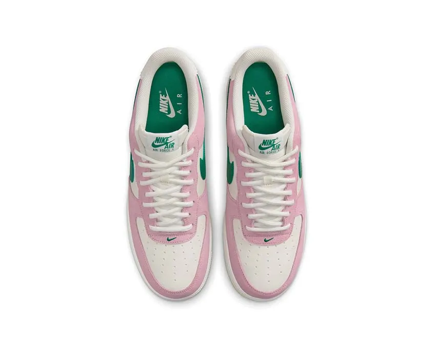 Nike Schuhe Nike Air Force 1 '07 LV8 «Soft Pink» ND
