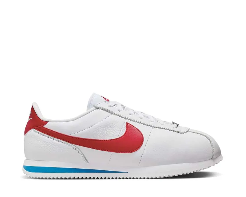 Nike Schuhe Nike Cortez OG