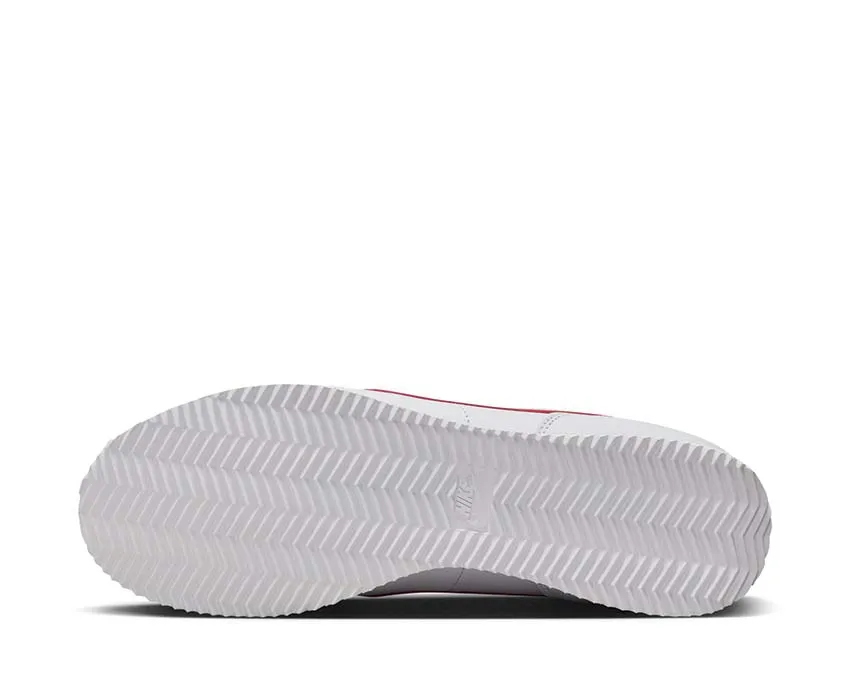 Nike Schuhe Nike Cortez OG