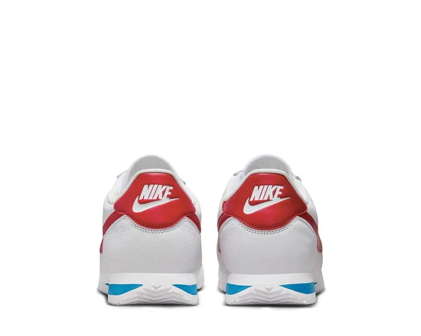 Nike Schuhe Nike Cortez OG