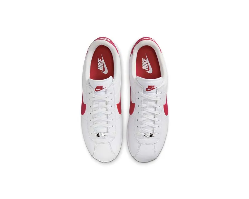 Nike Schuhe Nike Cortez OG