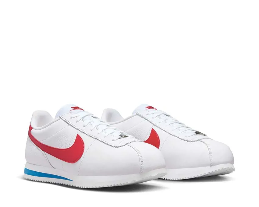 Nike Schuhe Nike Cortez OG
