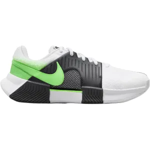 Nike Damen Zoom GP Challenge 1 HC -100 Schuhe Nike Herren
