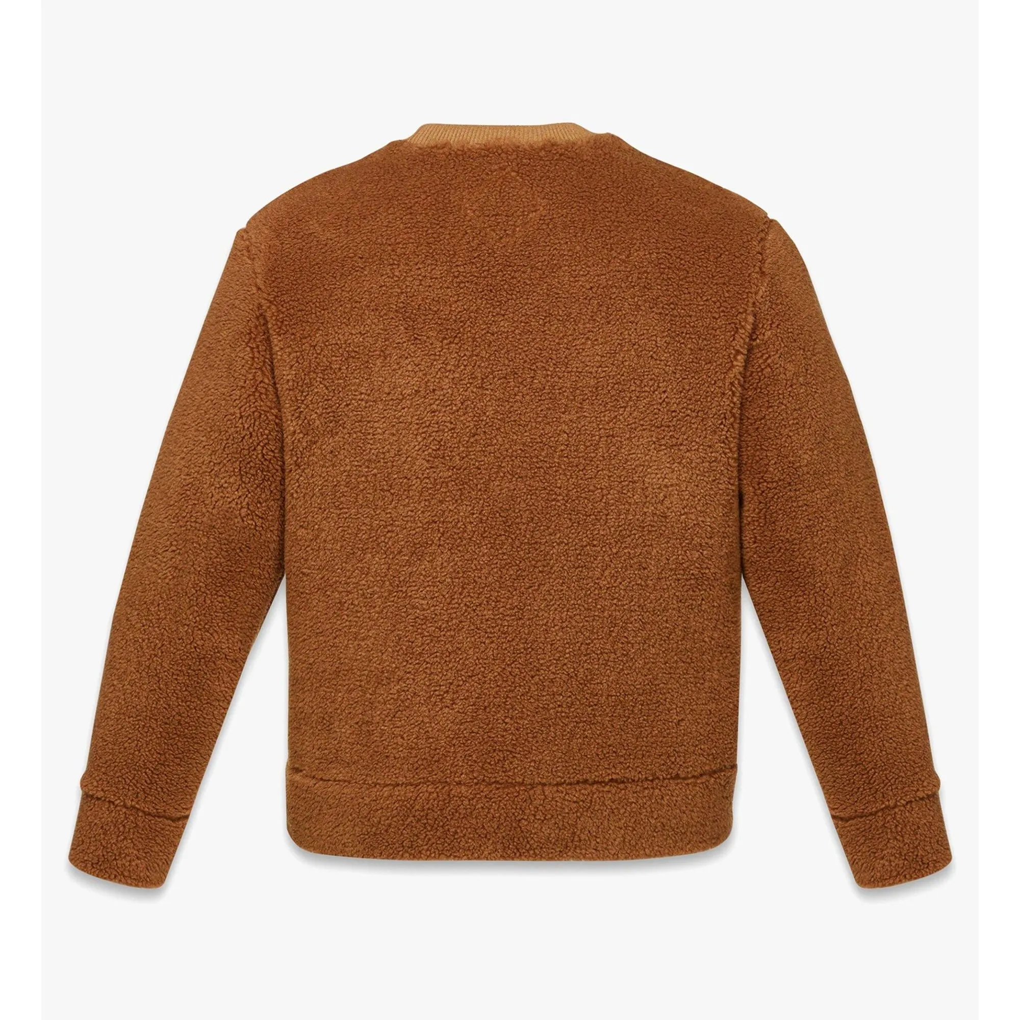 Nylon-Mix-Fleece-Sweats